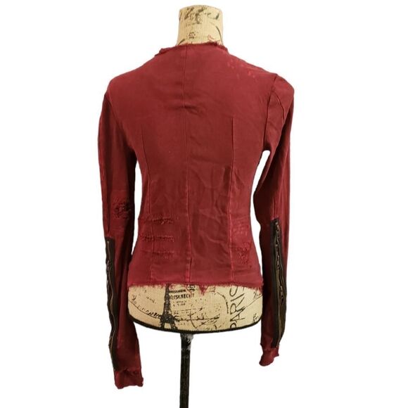 Hudson Jacket - Picture 15 of 16